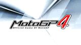 Vido Moto GP 4 | En moto sur Playstation 2.