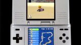 Vidéo Mario Kart DS | À fond avec Mario.