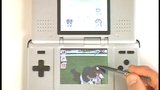 Vido Nintendogs | Vido #3 - E3 2005