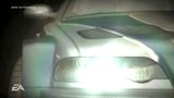 Vido Need For Speed Most Wanted | [E3] La version Xbox 360 en vido.