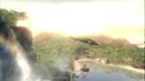 Vidéo Far Cry Instincts | Il est toujours là.