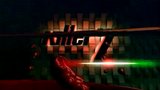 Vido Killer 7 | Con Smith en action.