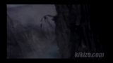 Vido Shadow Of The Colossus | Vido #2 - Trailer