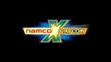 Vido Namco X Capcom | Une deuxime vido.