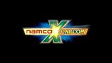 Vidéo Namco X Capcom | Une deuxième vidéo.