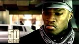 Vido 50 Cent : Bulletproof | 50 Cent en vido.