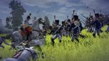 Vido Napoleon : Total War | Vido #4 - Bande-Annonce (FR)