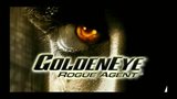 Vido Goldeneye : Au Service Du Mal | La version DS en vido.