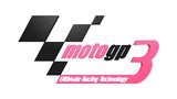 Vido MotoGP : Ultimate Racing Technology 3 |  fond sur la poigne.