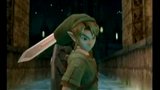 Vido The Legend Of Zelda : Twilight Princess | Le vrai Link est de retour.