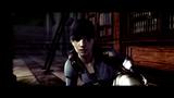 Vido Resident Evil 5 : Gold Edition | Vido #7 - Bande Annonce