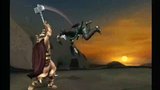Vido Mortal Kombat : Mystification | Du nouveau ?