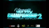 Vido Unreal championship 2 : the liandri conflict | Il arrive ?