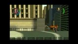 Vido Spider-Man 2 | Peter Parker sur PSP.