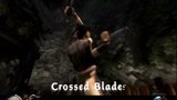 Vido Tenchu : Fatal Shadows | Belle, mais dangereuse.