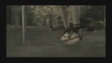 Vido Tenchu : Fatal Shadows | L'introduction.