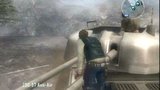 Vido Mercenaries | Vido #11 - Han Solo est l !