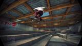 Vido Skate 3 | Bande-annonce #3 - Black Box Skate Park