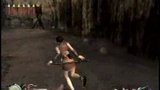Vido Tenchu : Fatal Shadows | Une vido fatale
