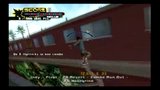 Vido Tony hawk's Underground 2 Remix | THUG 2 sur PSP en vido