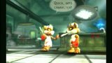 Vido Conker : Live And Reloaded | Rambker en haute rsolution