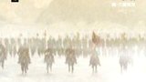 Vido Dynasty Warriors | Dynasty Warrior sur PSP en vido
