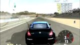 Vidéo Forza Motorsport | Forza ! Forza !