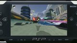 Vido WipEout Pure | Wipeout Pure en 30 secondes