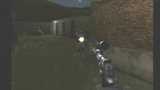 Vidéo Timesplitters Future Perfect | Future Perfect en vidéo