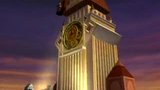 Vidéo Kingdom Hearts 2 | Kingdom Heart 2 en vidéo