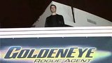 Vido Goldeneye : Au Service Du Mal | 4 minutes avec GoldenEye