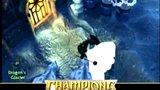 Vido Champions : Return To Arms | Champions : Return to Arms en vido