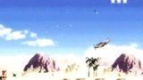 Vido Glory Days | Jour de gloire sur GBA