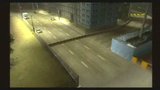Vidéo Crash n burn | Une troisième vidéo pour Crash'N Burn