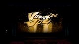 Vido Viewtiful Joe 2 | Sylvia et Joe en intro