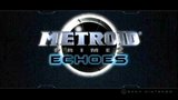 Vido Metroid Prime 2 : Echoes | Samus en force !