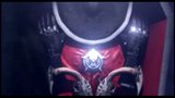 Vido Darkwatch | Darkwatch en vido
