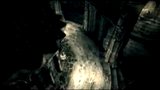 Vido Devil May Cry 3 : Dante's Awakening | Dante plus fort que jamais