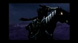 Vido Darkwatch | Darkwatch joue avec nous
