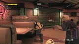 Vido Dead Rising 2 | dead rising 2 - gameplay demo 360