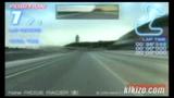 Vido Ridge Racers | New Ridge Racer en vido sur PSP