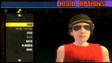 Vido Tony Hawk's Underground 2 | Sept minutes pour THU 2