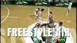 Vido Nba live 2005 | Un trailer de plus pour NBA Live 2005