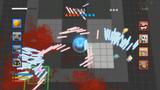 Vidéo Death By Cube | Vidéo #1 - Bande-Annonce