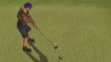 Vido Outlaw golf 2 | Un nouveau trailer pour Outlaw Golf 2