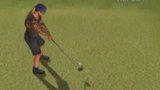 Vido Outlaw golf 2 | Un nouveau trailer pour Outlaw Golf 2
