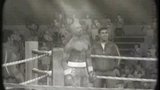 Vido Rocky Legends | Rocky legends en vido