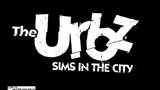 Vido Les Urbz : Sims In The City | Un nouveau trailer pour les Urbz