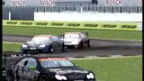 Vido Toca Race Driver 2 | TRD 2 en vido sur PS2