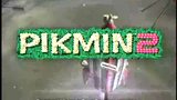 Vido Pikmin 2 | Les Pikmin font leur pub